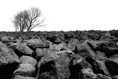 nature  rock  stone
