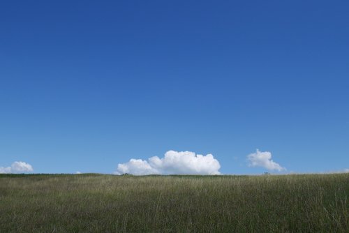 nature  sky  landscape