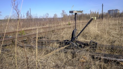 nature  outdoors  agrofirm