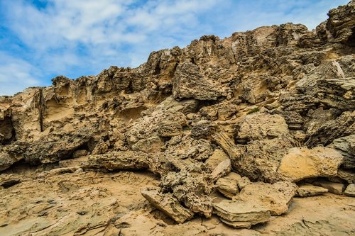 nature  rock  landscape