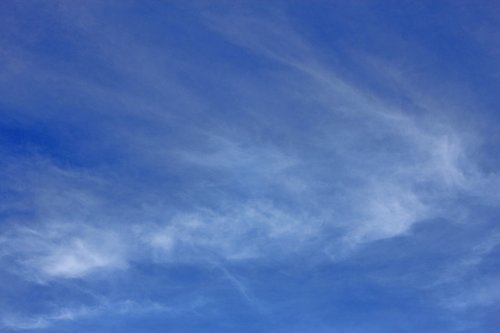 nature  sky  background