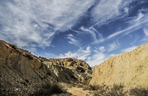 nature  landscape  panoramic