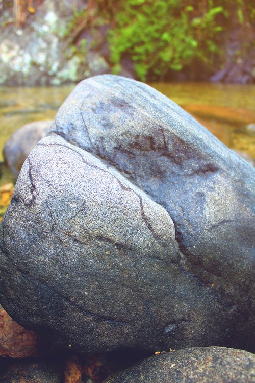 nature  stone  rock