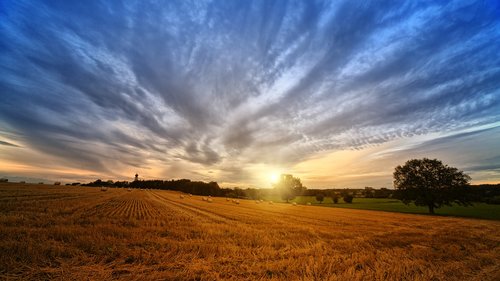 nature  panorama  sky