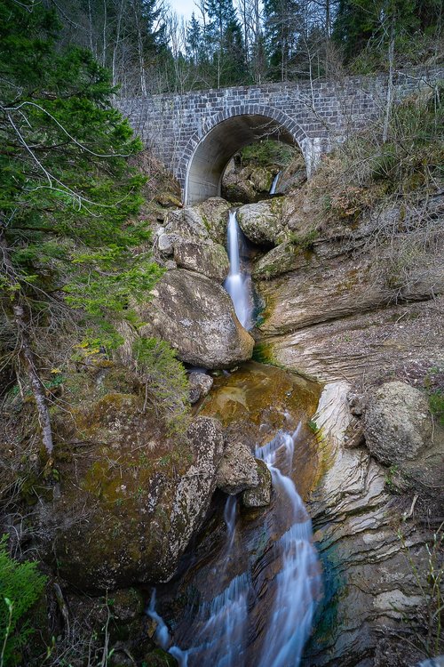 nature  landscape  panorama