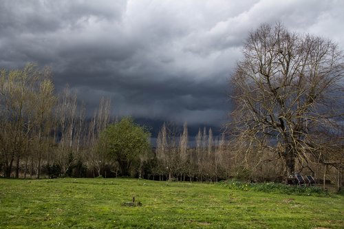 nature  landscape  outdoor