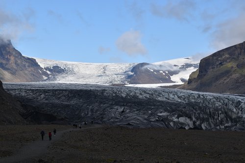 nature  landscape  panoramic