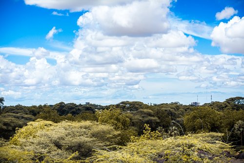 nature  sky  panoramic