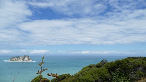 nature  sky  panoramic