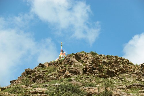 nature  sky  tourism