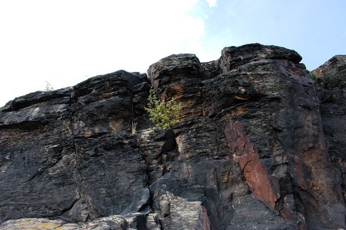 nature  rock  stone