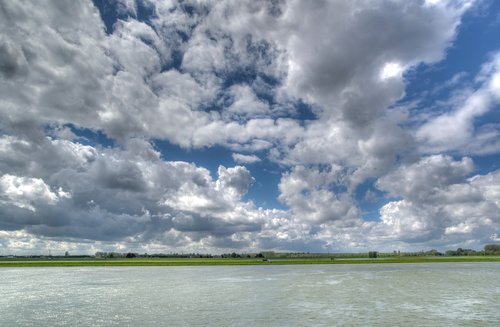 nature  panoramic  summer