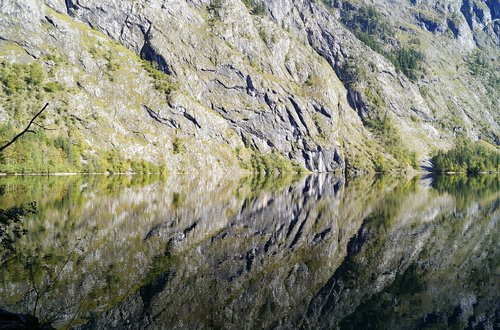 nature  stone  landscape