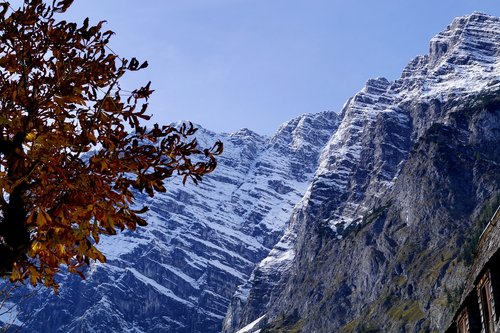 nature  sky  landscape