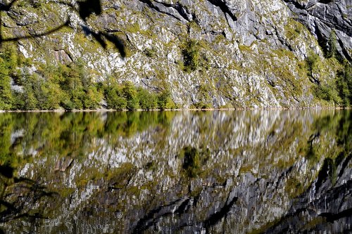 nature  rock  background