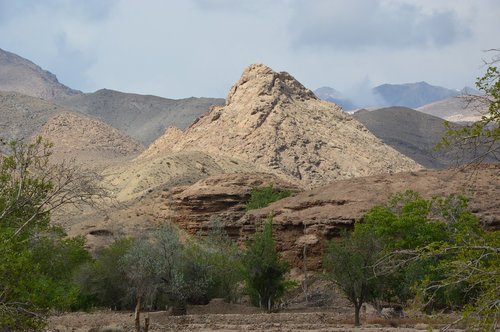 nature  mountain  travel