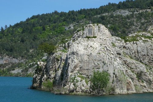 nature  body of water  side