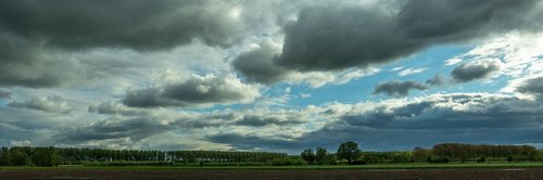 nature  panoramic  landscape