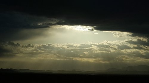 nature  panoramic  sky