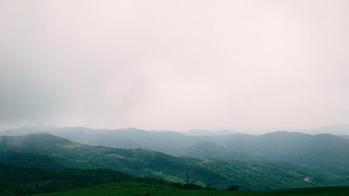 nature  sky  landscape