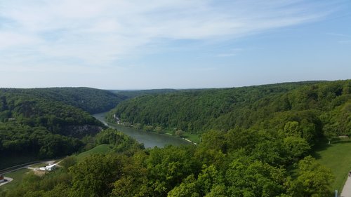 nature  panorama  landscape