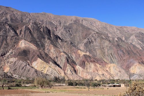 nature  landscape  mountain