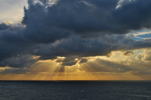 nature  sky  panorama