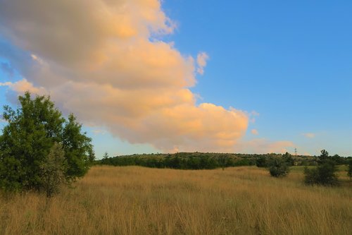 nature  cloud  clouds