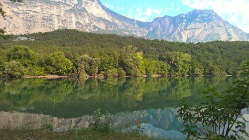 nature  landscape  mountain