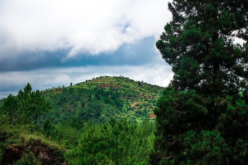 nature  sky  landscape