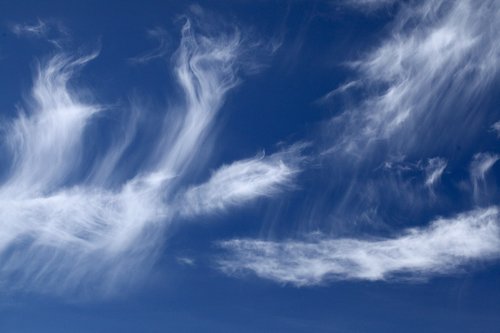 nature  sky  clouds