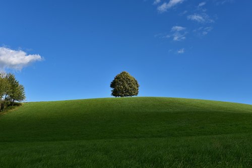 nature  landscape  sky