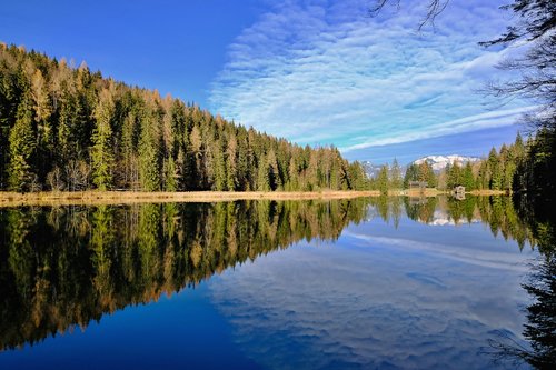 nature  landscape  autumn landscape