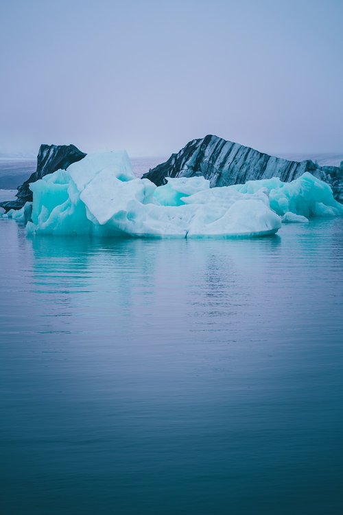 nature  photography  iceland