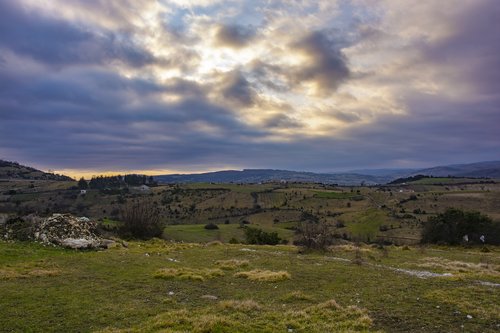 nature  cloud  sky