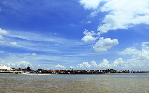 nature  cloud  view