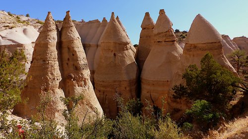 nature  park  america