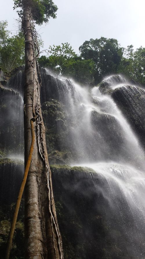 nature photography landscape