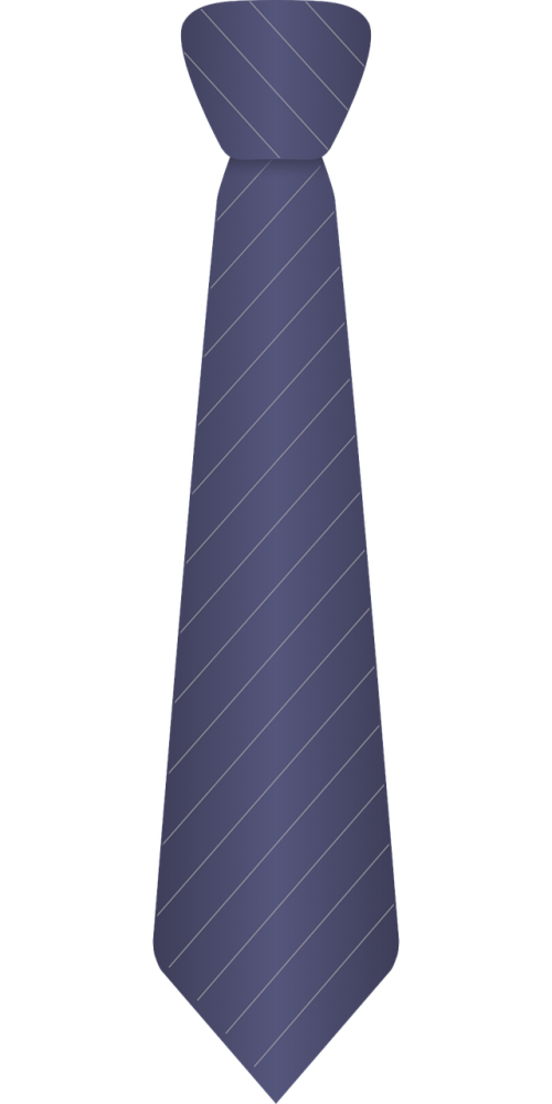 necktie stripe striped tie