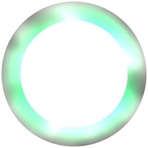 Neon Ring