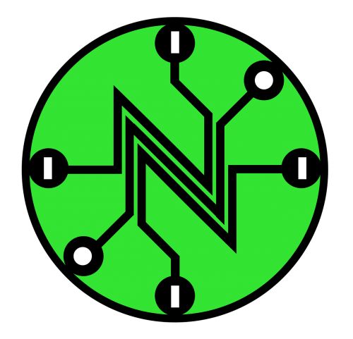 net neutrality symbol free