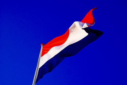 netherlands flag dutch flag