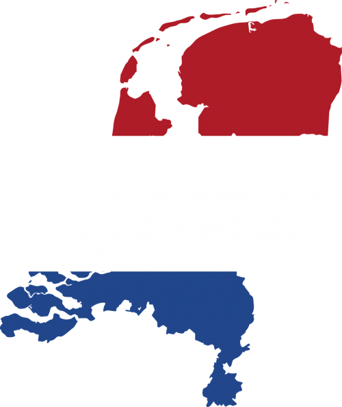 netherlands holland dutch