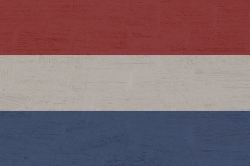 netherlands netherlands flag flag