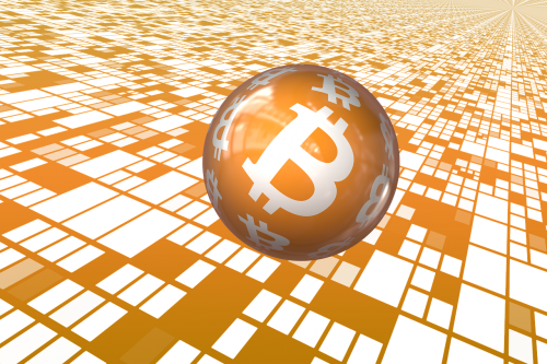 network bitcoin currency