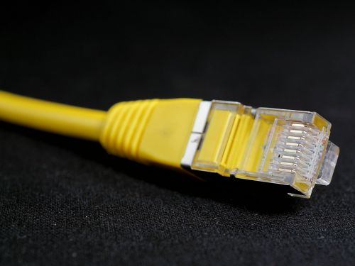 network cable lan