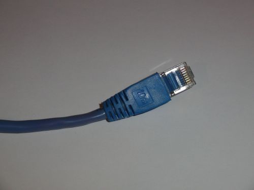 network cable ethernet