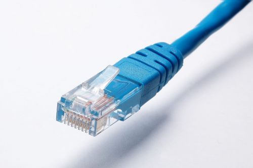 network cable network cable