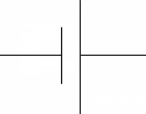 Network Diagramming