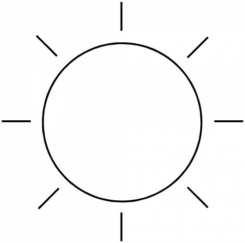 Network Diagramming